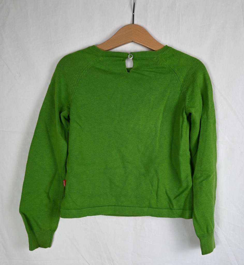 Trui, Limon, 6 jaar - PI - Extra 1