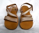 Sandalen, Pom d'Api, 37 - Extra 1
