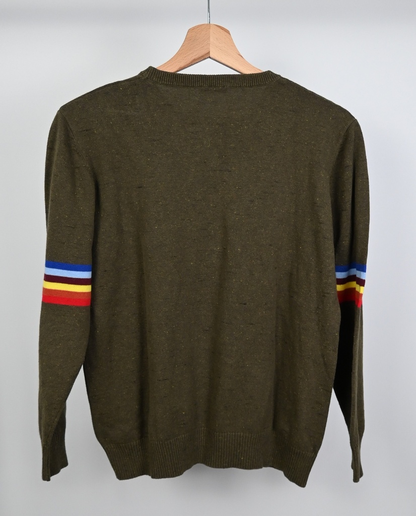 Trui, Simple Kids, 18 jaar - Extra 1