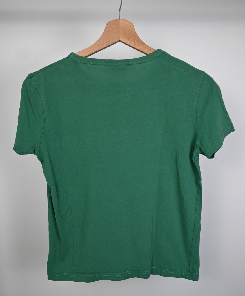T-shirt, AO76, 12 jaar - Extra 1