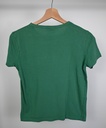T-shirt, AO76, 12 jaar - Extra 1