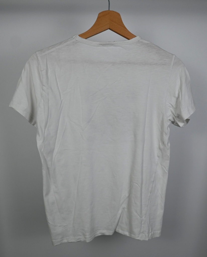 T-shirt, Simple Kids, 18 jaar - PI - Extra 1
