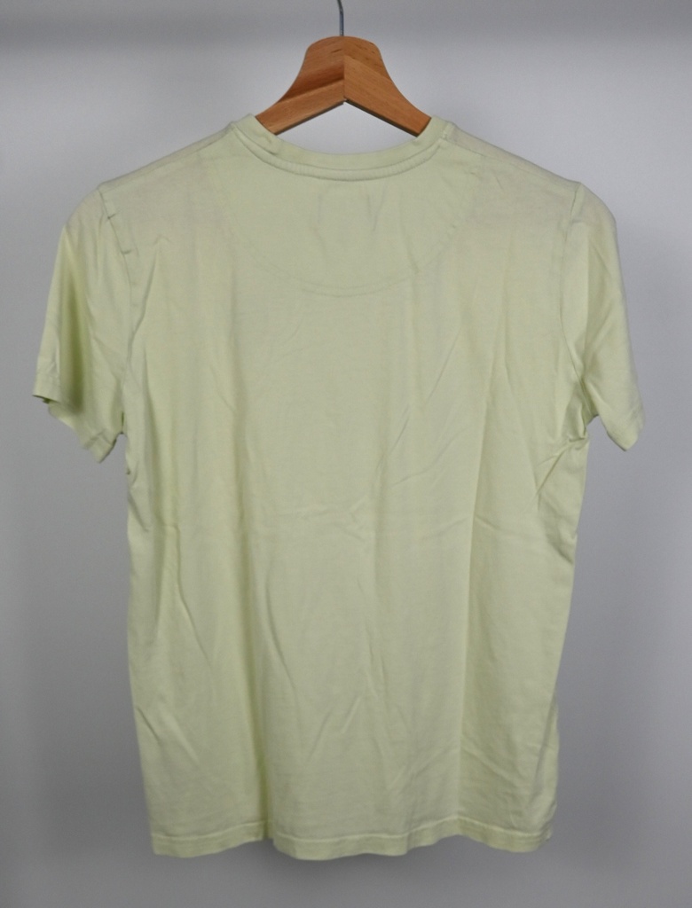 T-shirt, Lyle & Scott, 12/13 jaar - Extra 1