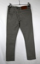 Jeansbroek, Tom Tailor, 146 S/M - Extra 1
