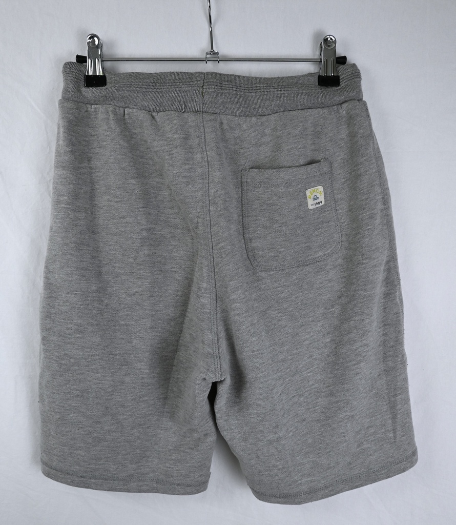 Short, Bench, 13/14 jaar - Extra 1