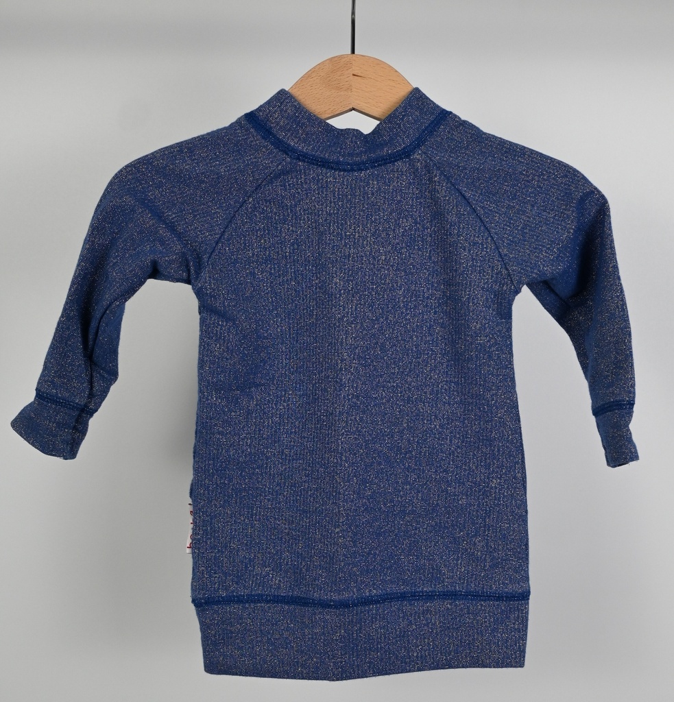 Winterkleedje, ba*ba, 6 maanden - Extra 1