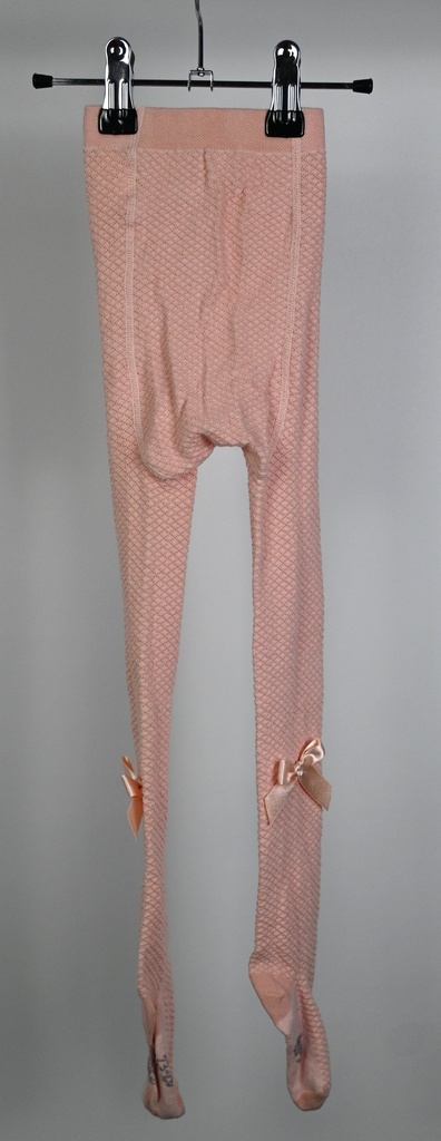 Broekkousen, Gymp, 23/26 - Extra 1