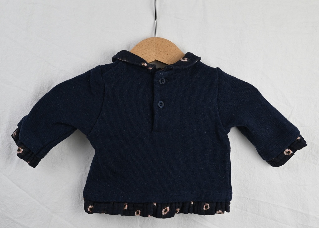 Trui, GYMP, 1 maand - Extra 1