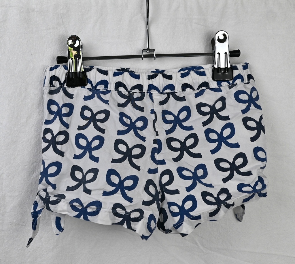 Shortje, River Woods, 9 maanden - Extra 1