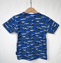 T-shirt, Someone, 5 jaar - Extra 1