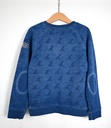 Sweater, SevenOneSeven, 7/8 jaar - Extra 1