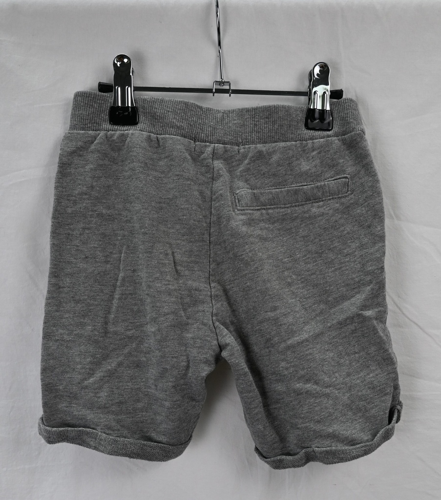 Short, Name It, 5 jaar - PI - Extra 1