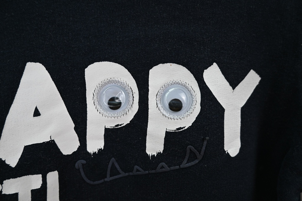 Sweater, S. Oliver, 6/7 jaar - Extra 1