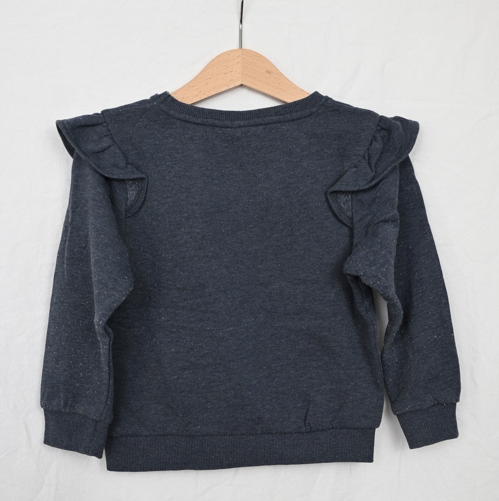 Sweater, Name It, 4 jaar - Extra 1