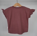T-shirt, Sproet & Sprout, 18 maanden - Extra 1