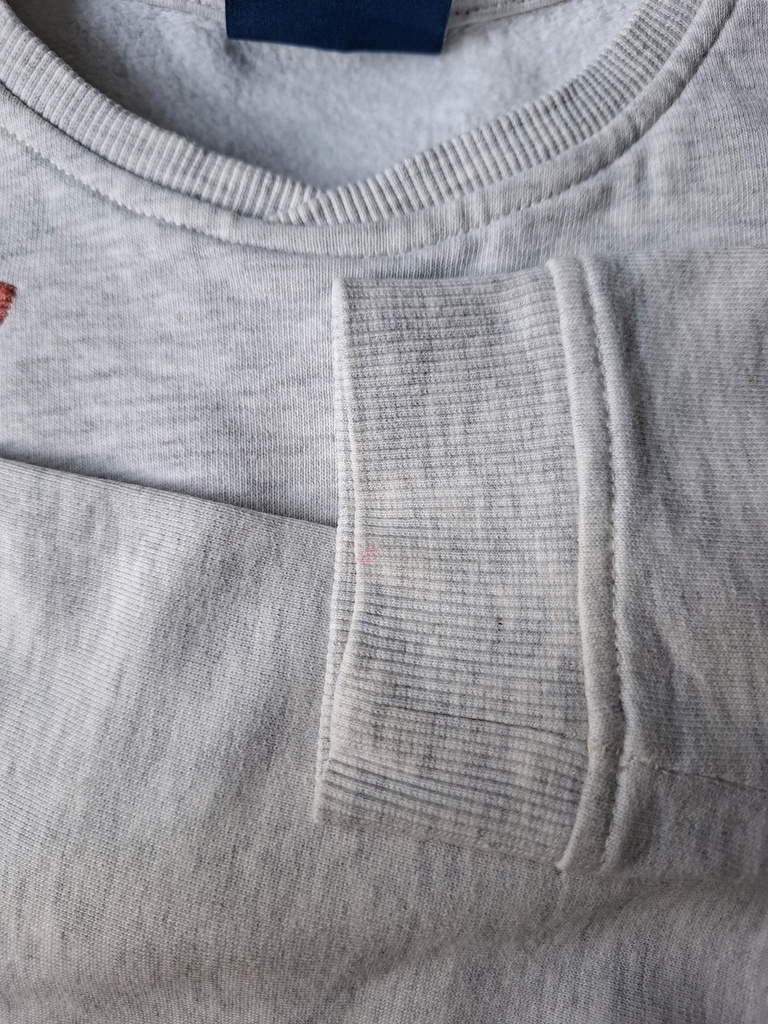 Sweater, Tom Tailor, 8/9 jaar - PI - Extra 1
