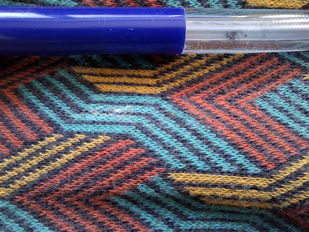 Jurk, ba*ba, 7 jaar - PI - Extra 1