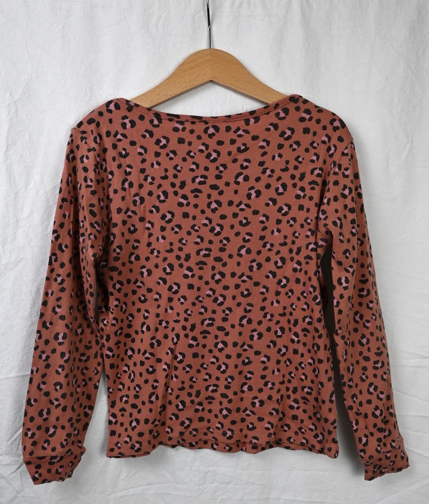 Pyjama, H&M, 6/8 jaar - Extra 1