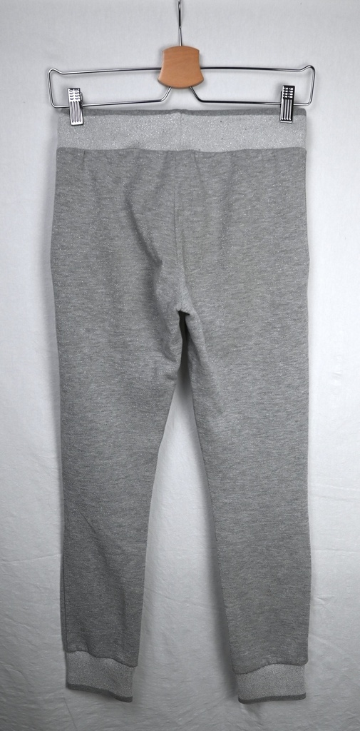 Joggingbroek, SevenOneSeven, 13/14 jaar - PI - Extra 1