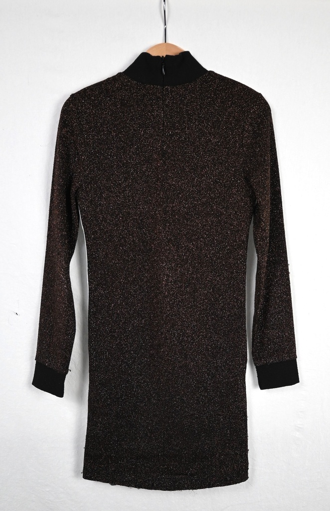 Jurk, Indee, 6 jaar - Extra 1