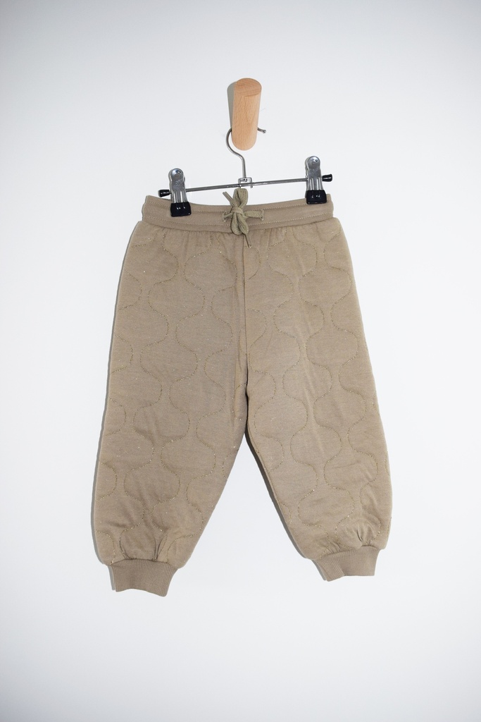 Sweater en broekje, Sofie Schnoor, 74 - Extra 1