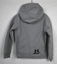 Hoodie, Scotch Shrunk, 6 jaar - PI - Extra 1