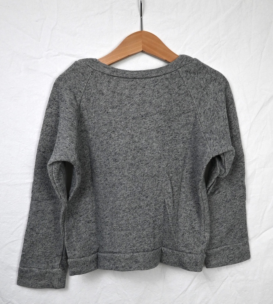 Sweater, Bellerose, 6 jaar - Extra 1