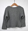 Sweater, Bellerose, 6 jaar - Extra 1