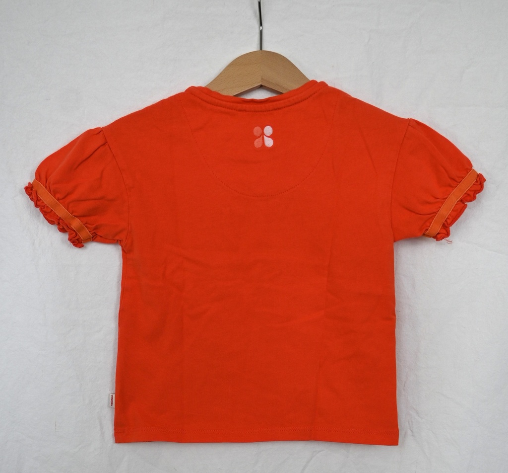 T-shirt, Catimini, 3 jaar - Extra 1