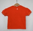 T-shirt, Catimini, 3 jaar - Extra 1