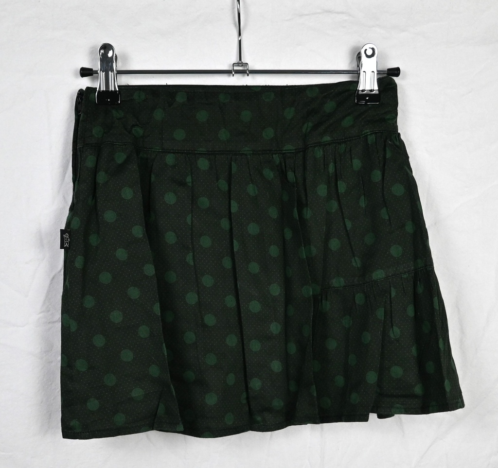 Rok, Filou & Friends, 6 jaar - Extra 1