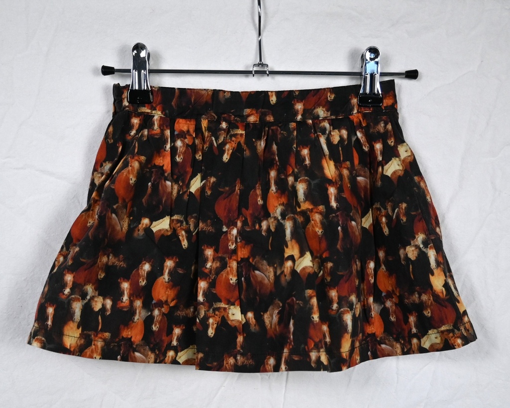 Rok, Filou & Friends, 4 jaar - Extra 1