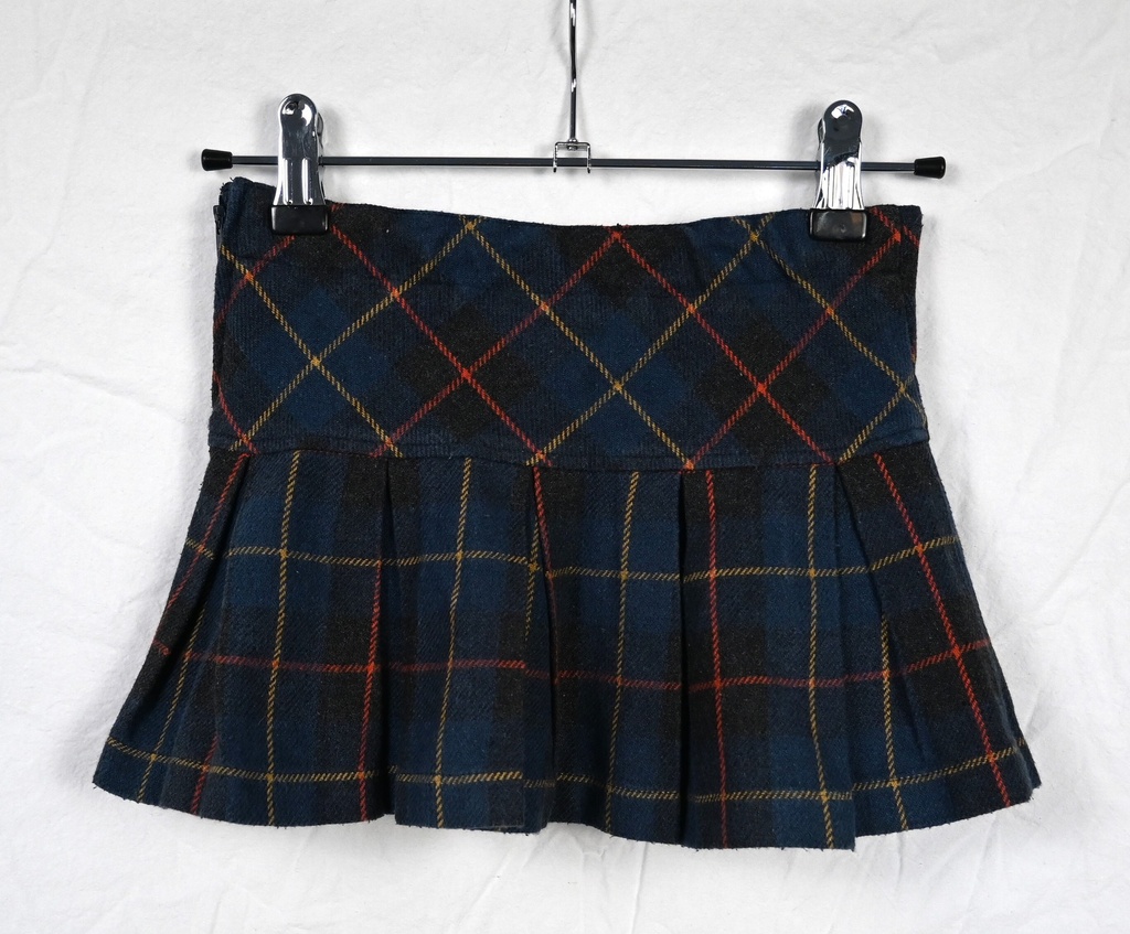 Rok, Filou & Friends, 4 jaar - Extra 1