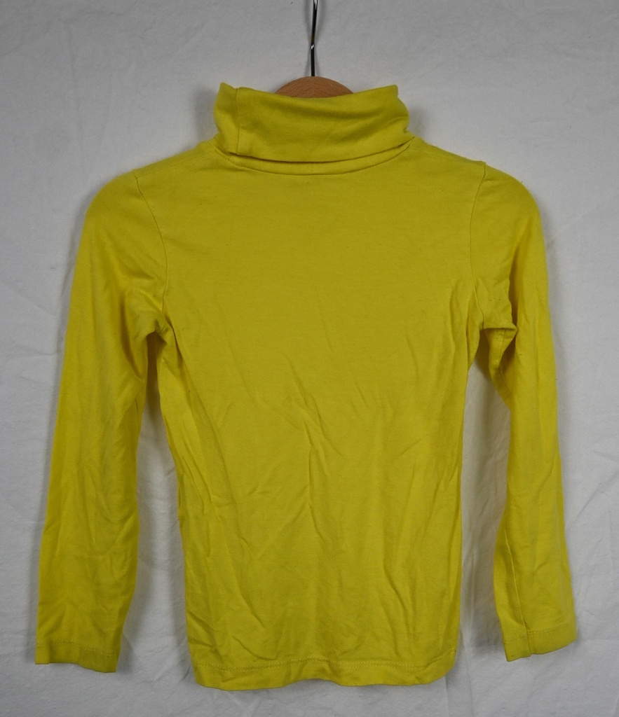 Souspull, Dominique Ver Eecke, 4 jaar - PI - Extra 1