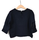 Blouse, Anne Kurris, 8 jaar - Extra 1