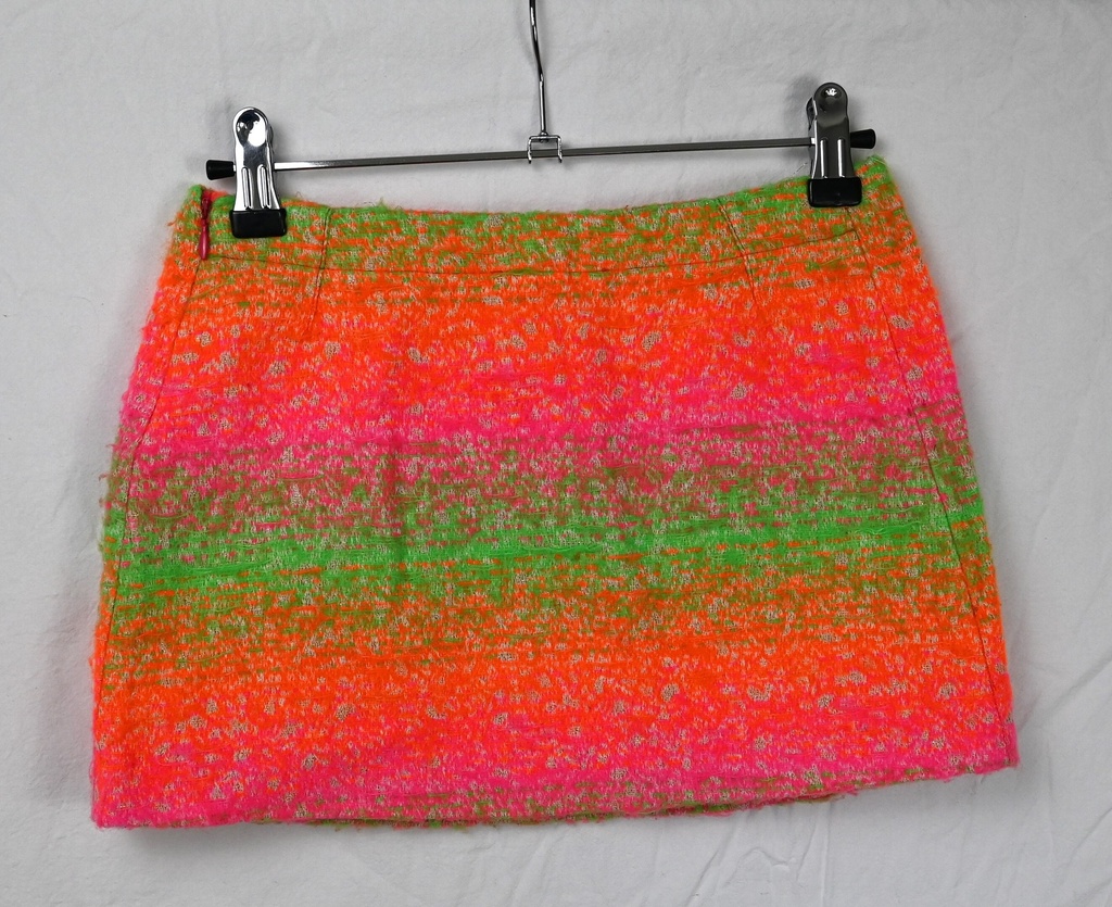 Rok, Anne Kurris, 10 jaar - Extra 1