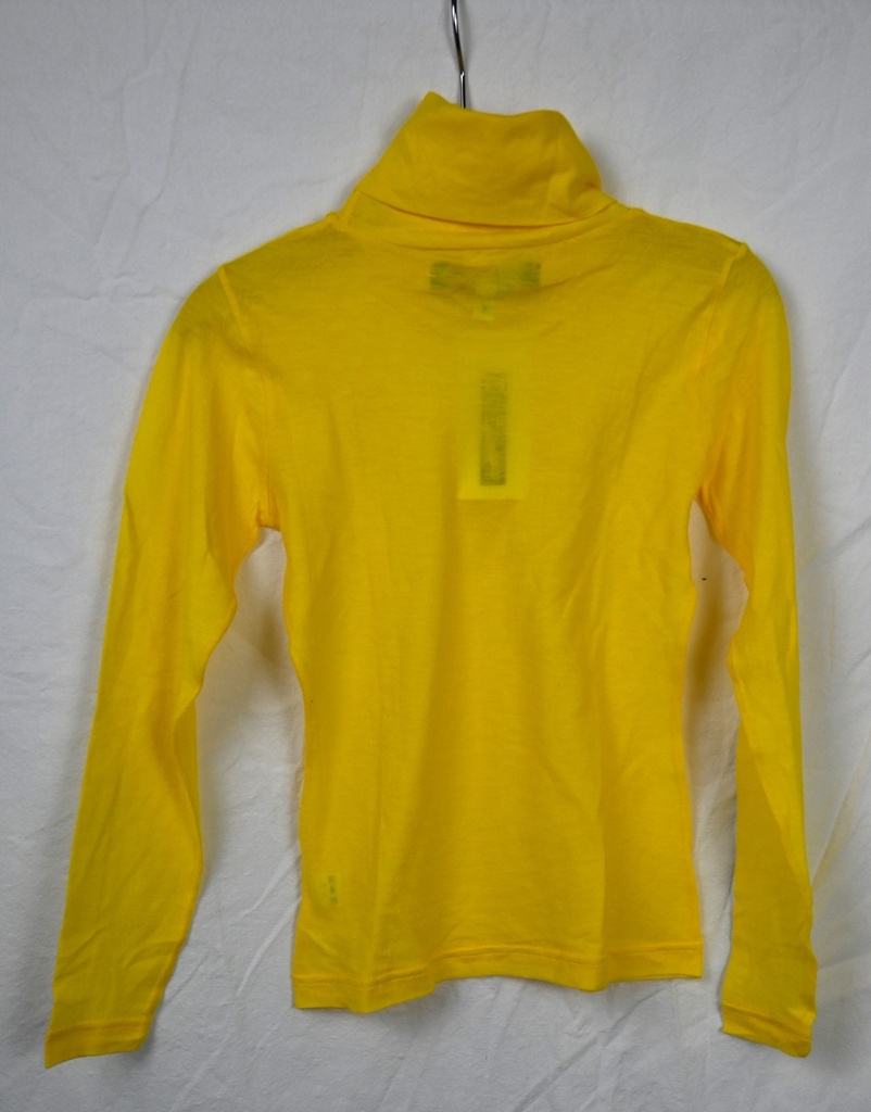 Souspull, Quincy Frieda De Geyter, 4 jaar - Extra 1