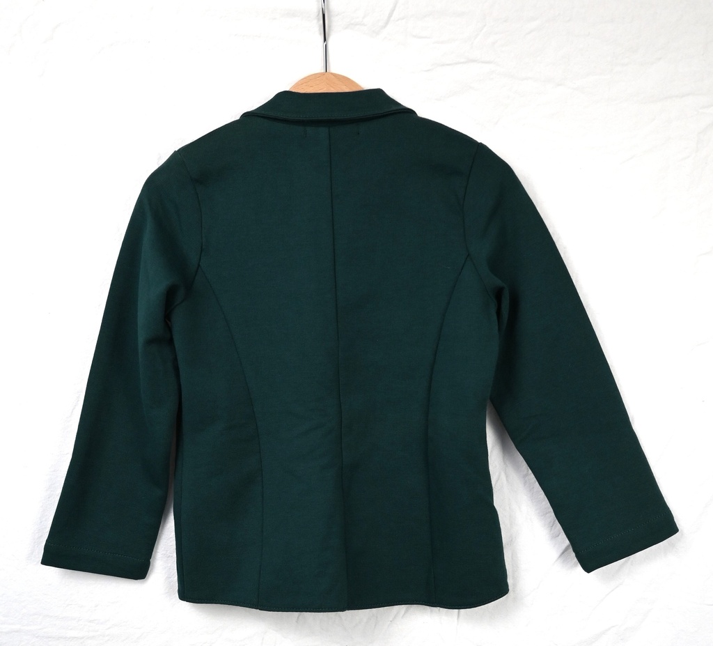 Blazer, Fred & Ginger, 4 jaar - Extra 1