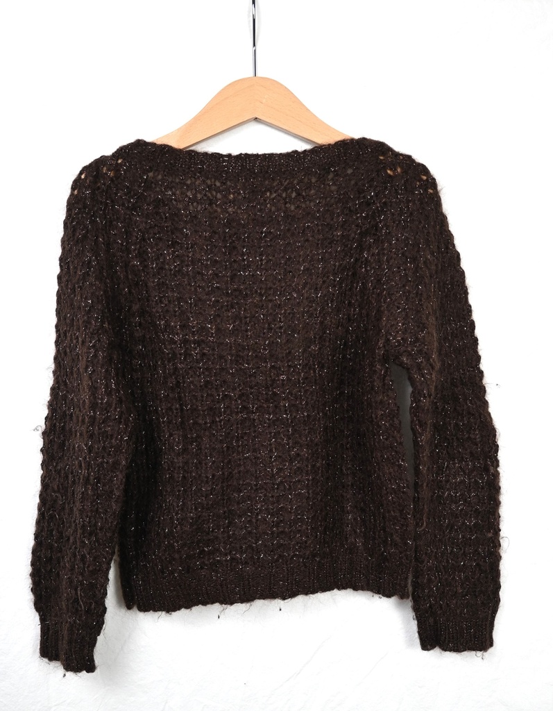 Trui, Hartford, 6 jaar - Extra 1