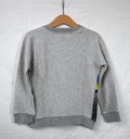 Sweater, Stella Mc Cartney - Extra 1