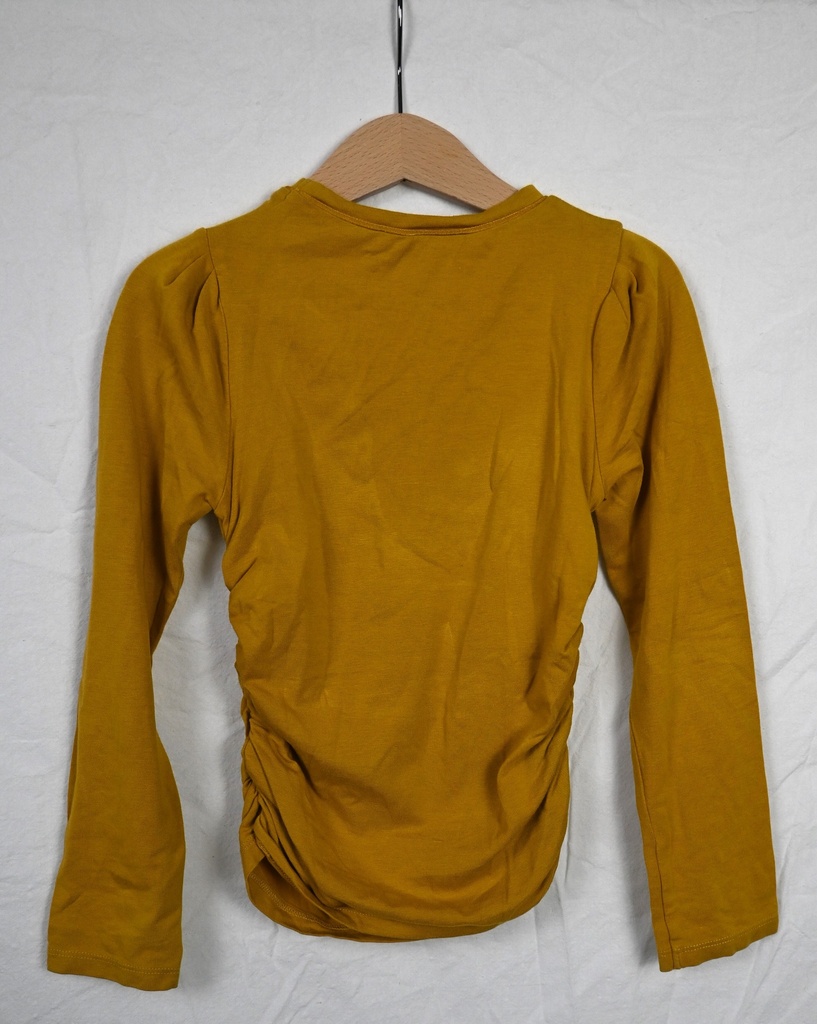 Blouse, Essentiel Girls, 6 jaar - Extra 1