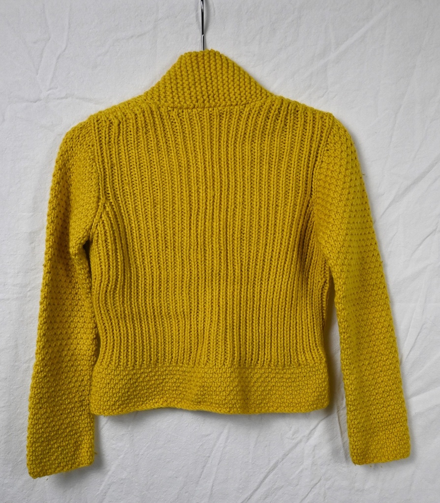 Cardigan, Rita Co Rita, 4 jaar - Extra 1