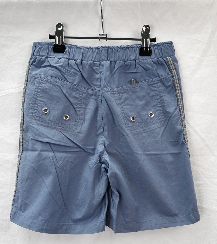 Zwemshort, Koeka, 5 jaar - Extra 1