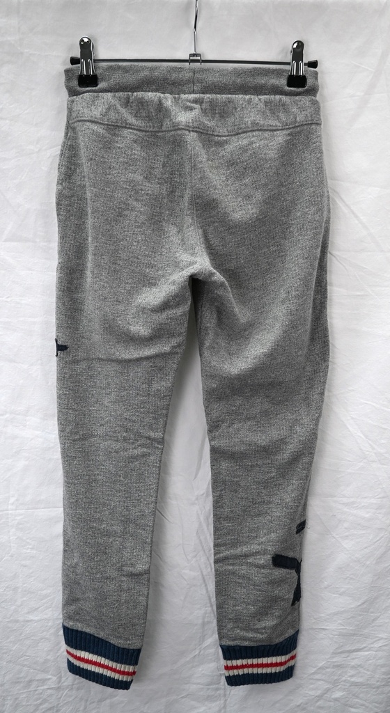 Joggingbroek, Scotch Schrunk, 10 jaar - Extra 1