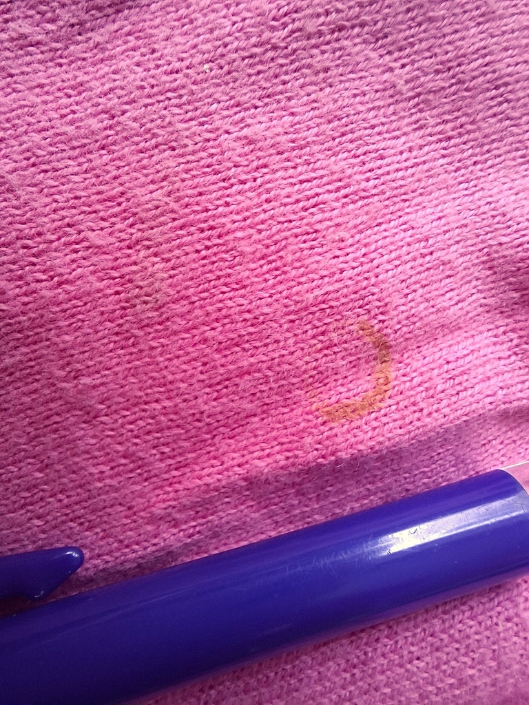 Cardigan, Simple Kids, 8 jaar - PI - Extra 1