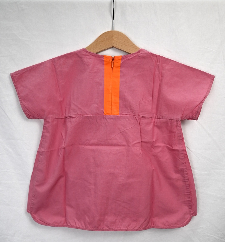 Blouse, COS, 3 jaar - Extra 1