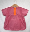 Blouse, COS, 3 jaar - Extra 1