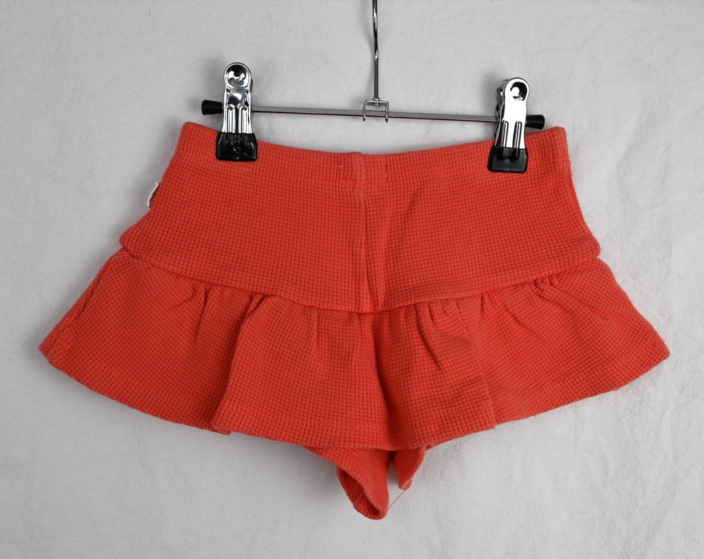 Short, Absorba, 3 jaar - Extra 1