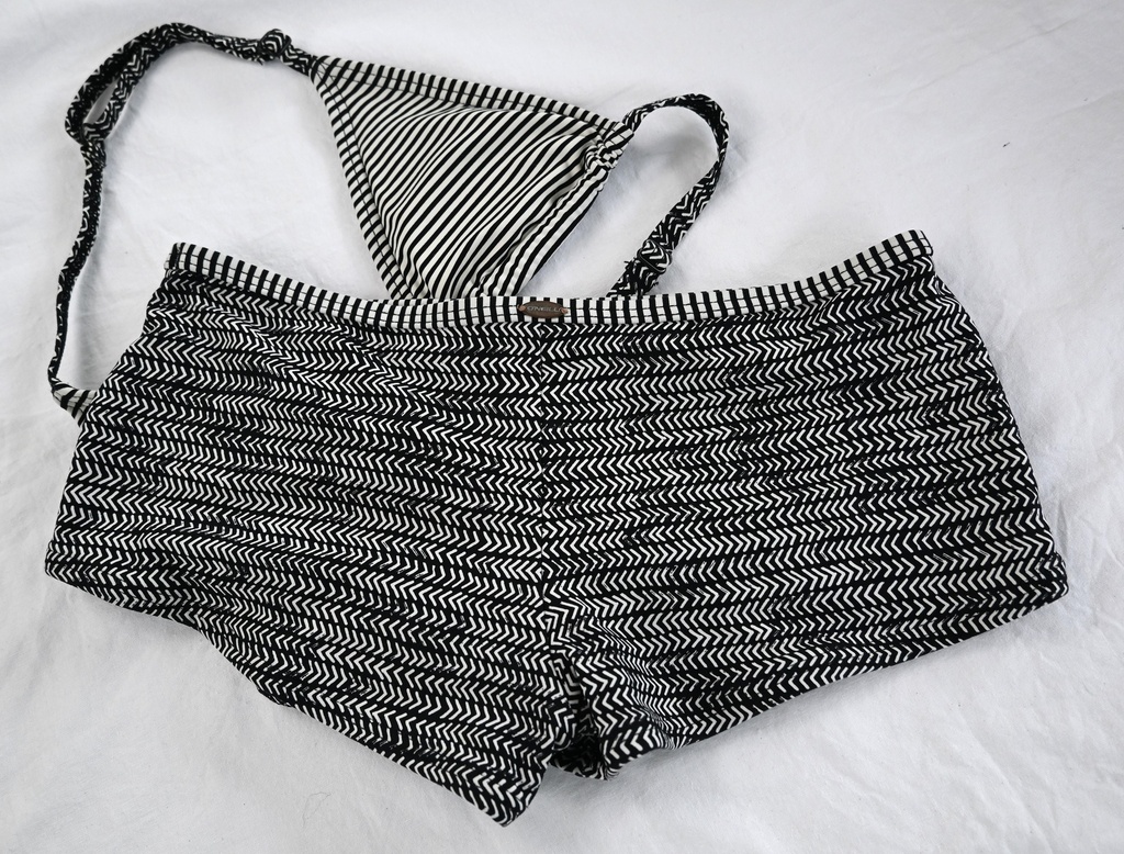 Bikini, O'Neill, 10 jaar - Extra 1