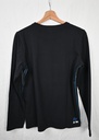 Longsleeve T-shirt, JBC, 15/16 jaar - Extra 1